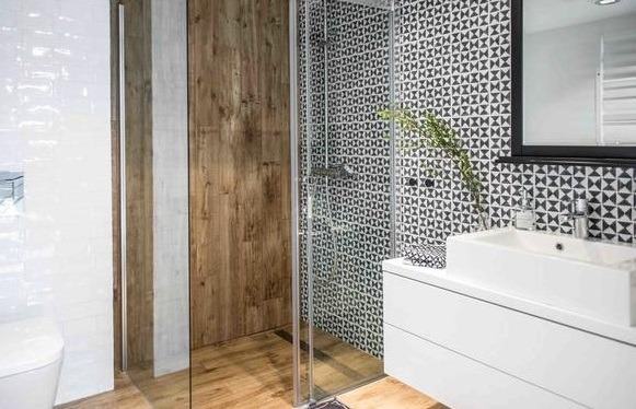 Is A Shower Tray Necessary For Designing A Wetroom