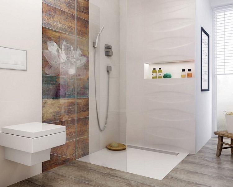 6 Accessories For Wet Rooms That Makes Life Easier