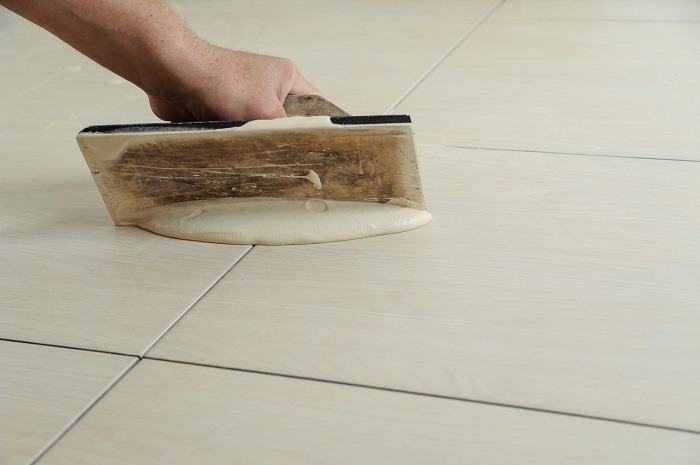 Epoxy Grout - All You Need To Know About It 