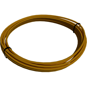Magnum Underfloor heating cable