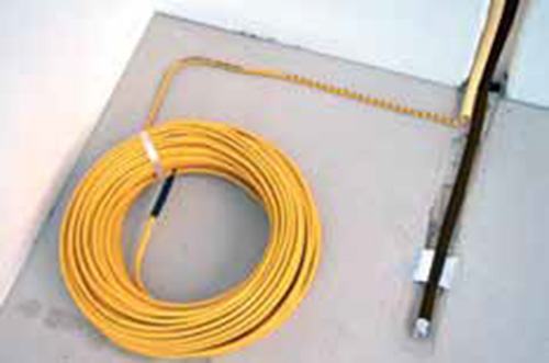 Cable Fitting Guide 9